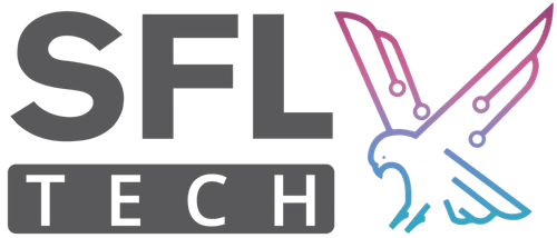 SFL Tech